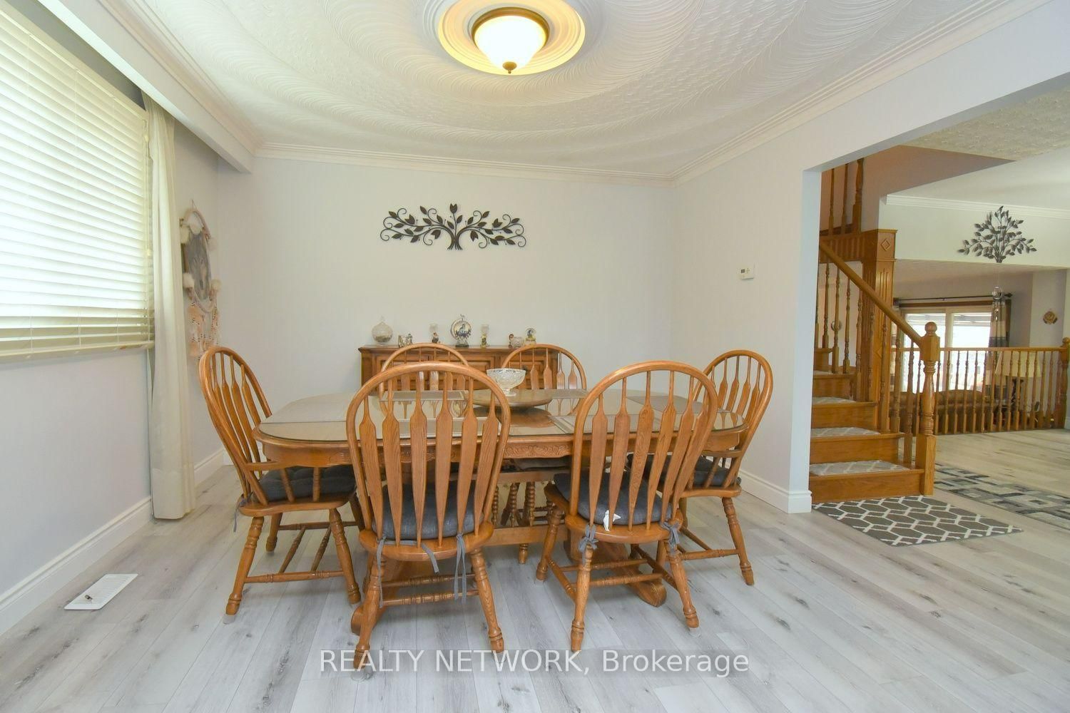 104 Glen Cannon Drive • Hamilton, ON photo 18