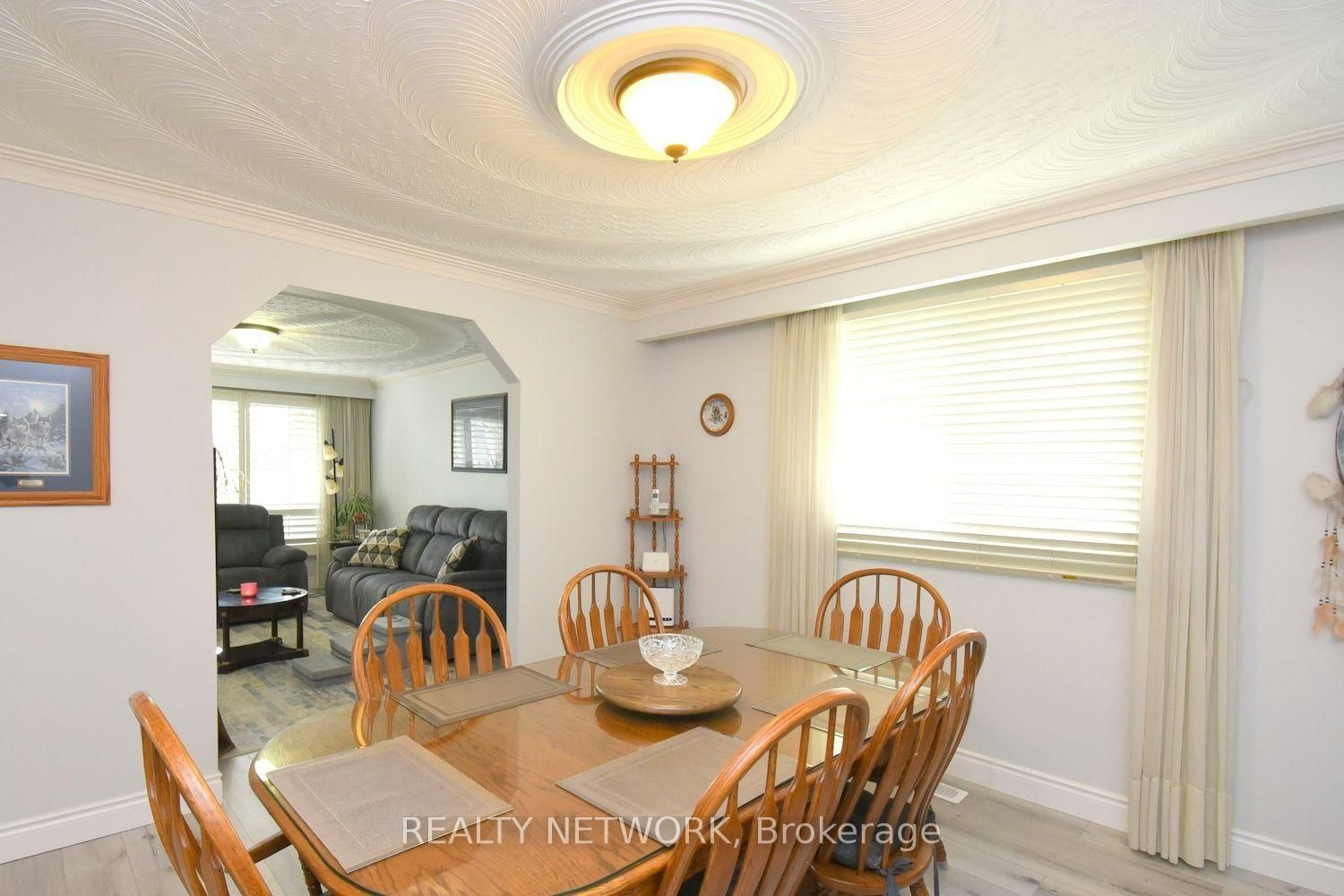 104 Glen Cannon Drive • Hamilton, ON photo 19
