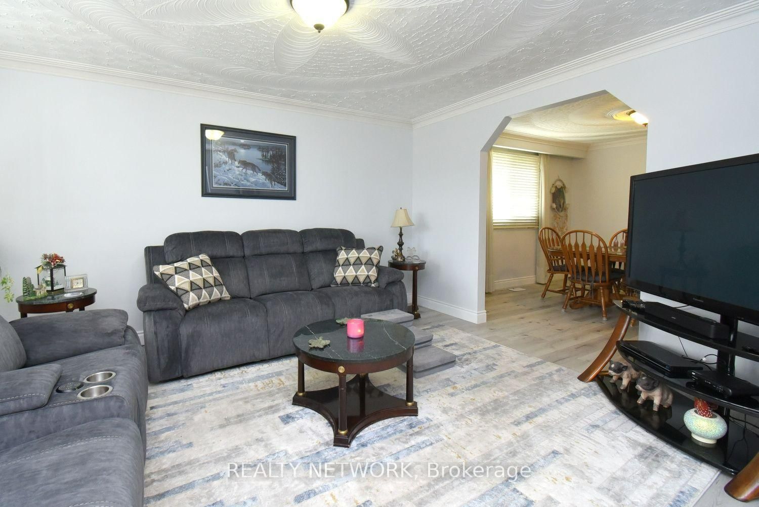 104 Glen Cannon Drive • Hamilton, ON photo 20