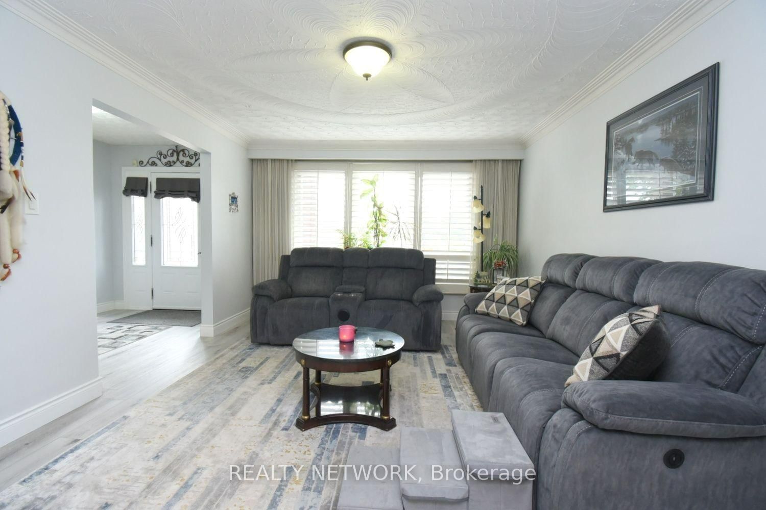 104 Glen Cannon Drive • Hamilton, ON photo 21