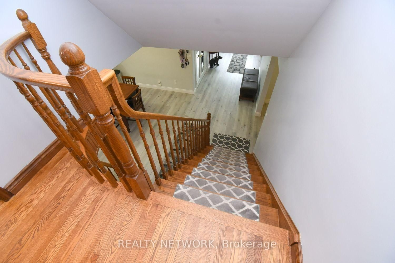 104 Glen Cannon Drive • Hamilton, ON photo 23