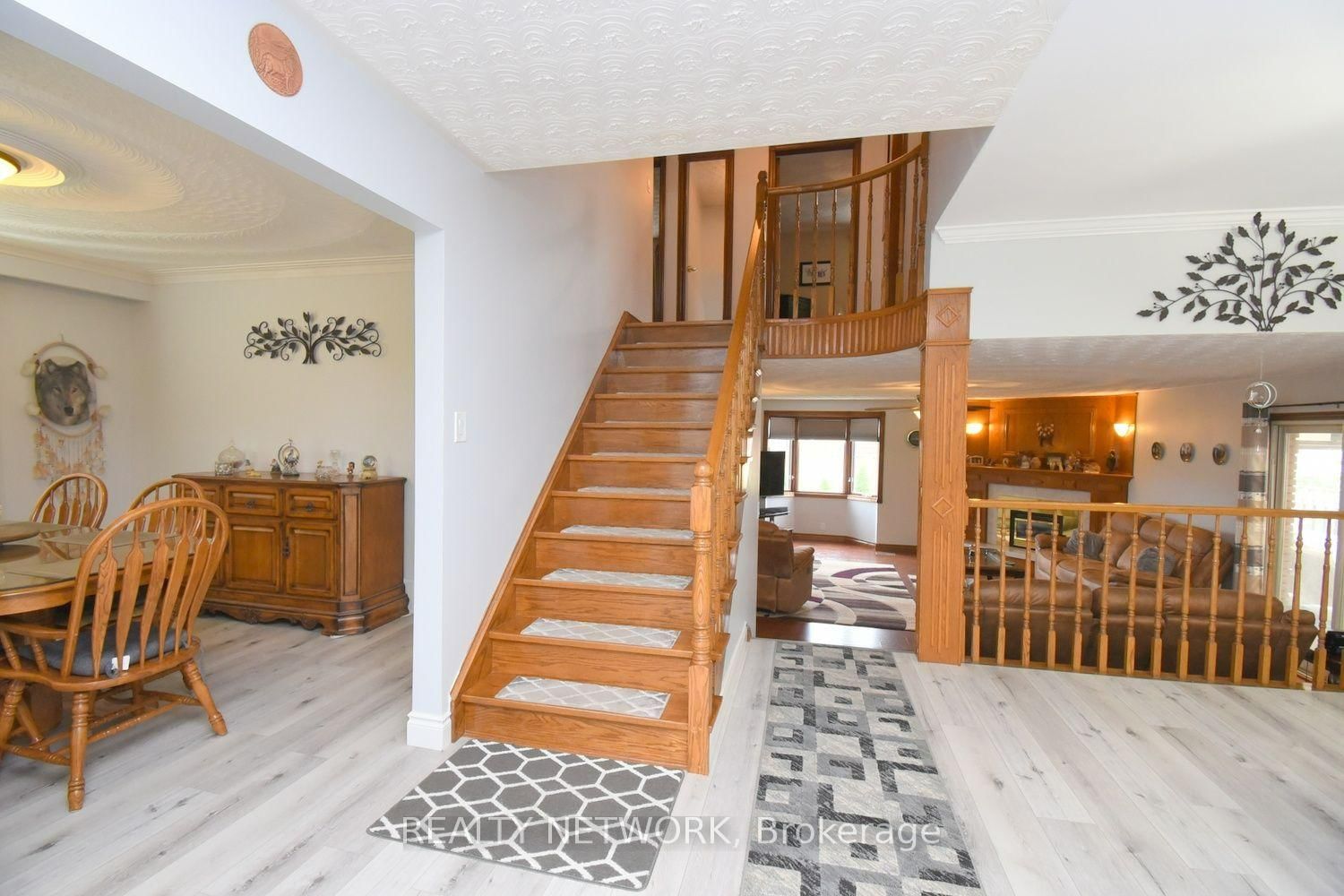 104 Glen Cannon Drive • Hamilton, ON photo 24