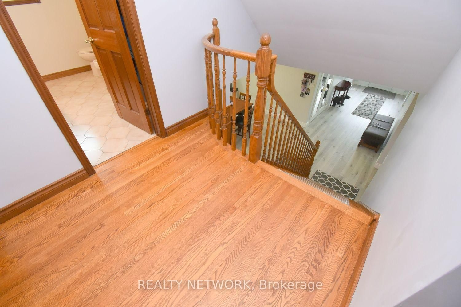 104 Glen Cannon Drive • Hamilton, ON photo 25
