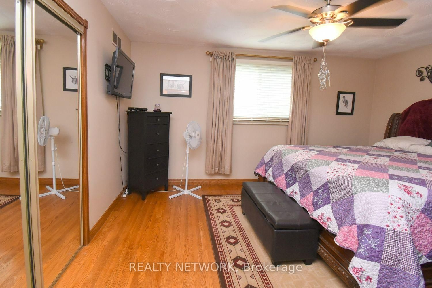 104 Glen Cannon Drive • Hamilton, ON photo 26