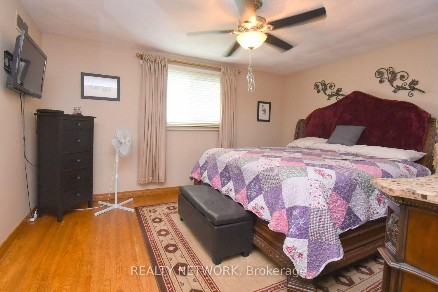 104 Glen Cannon Drive • Hamilton, ON photo 27