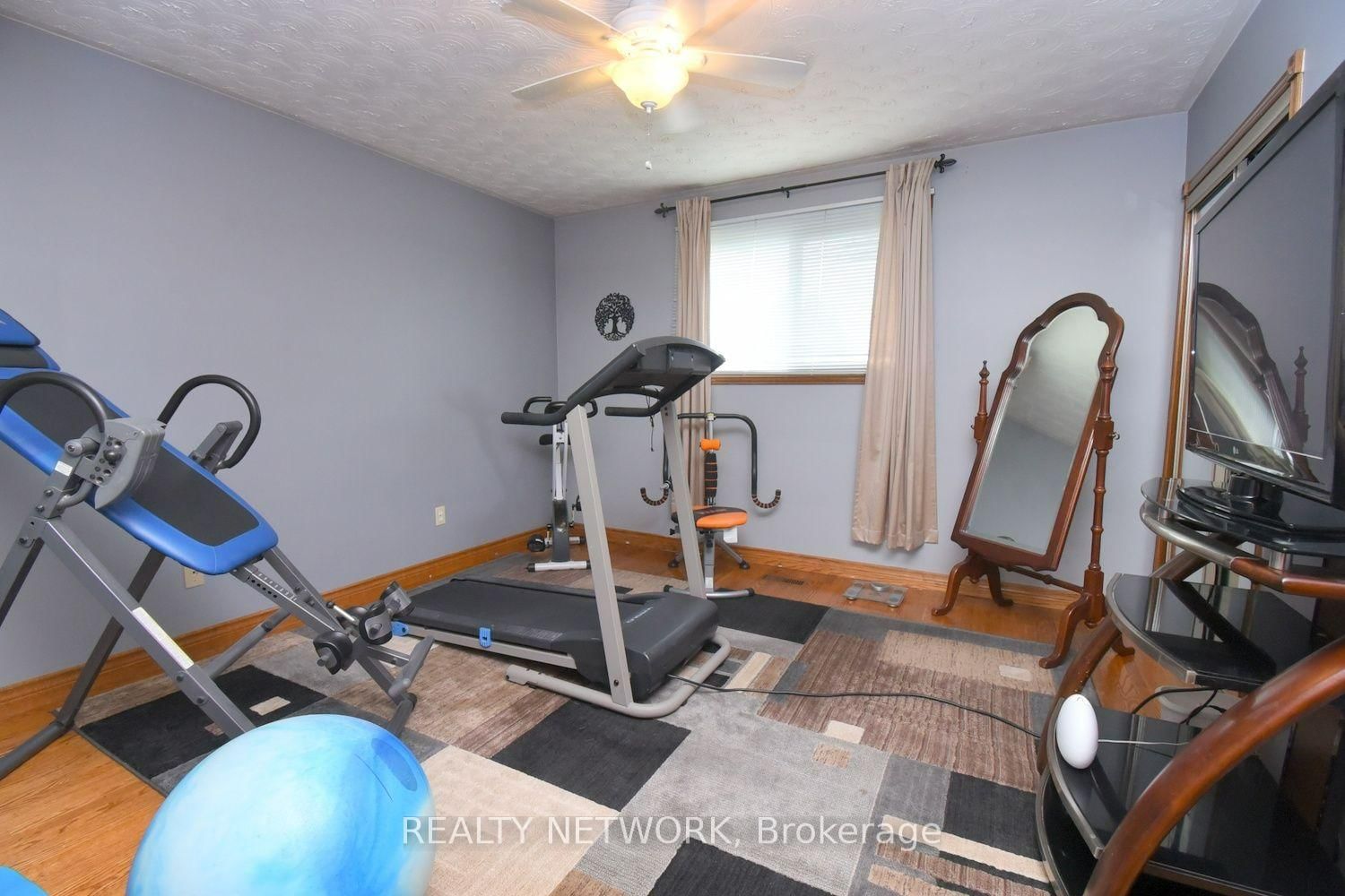 104 Glen Cannon Drive • Hamilton, ON photo 29