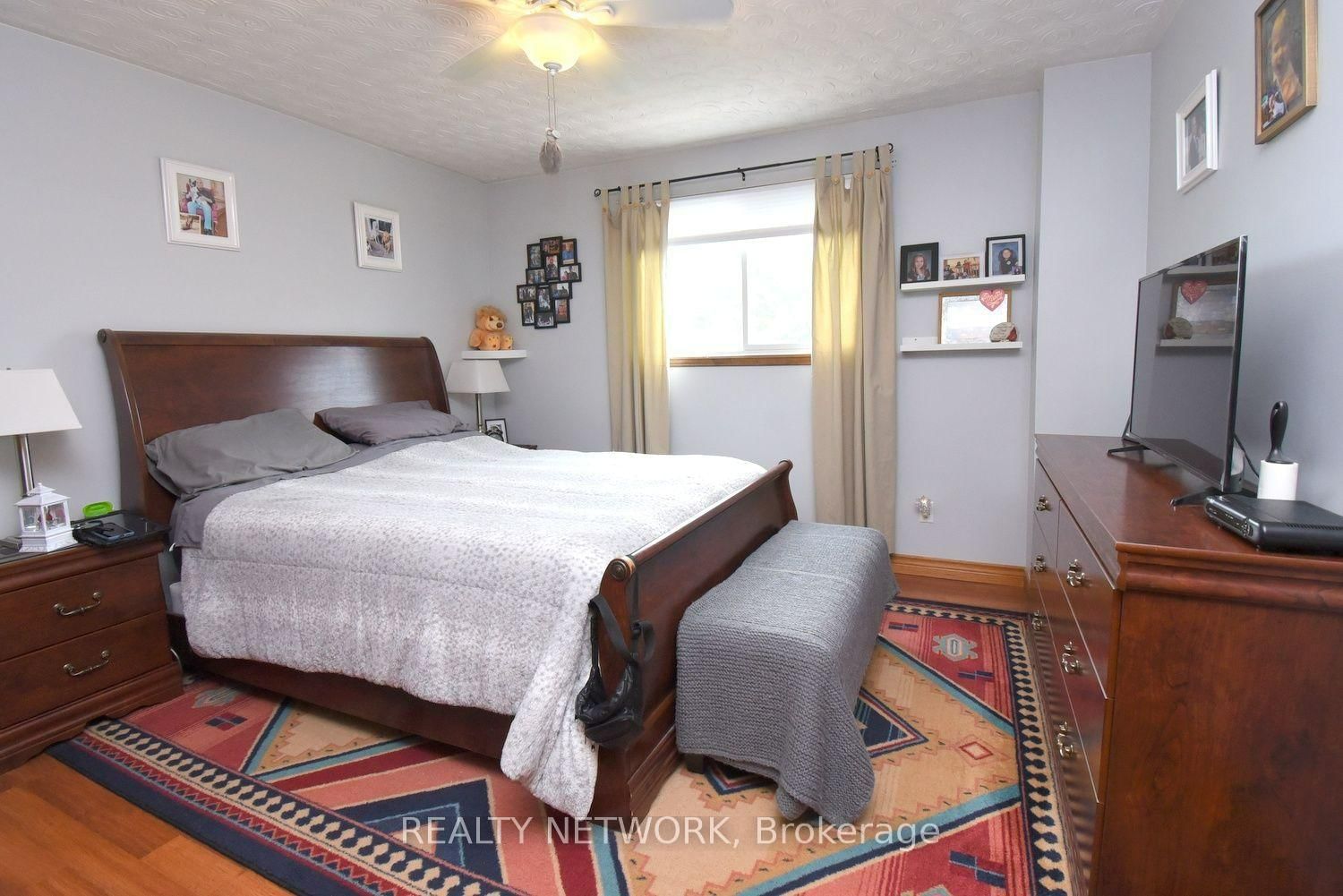 104 Glen Cannon Drive • Hamilton, ON photo 30