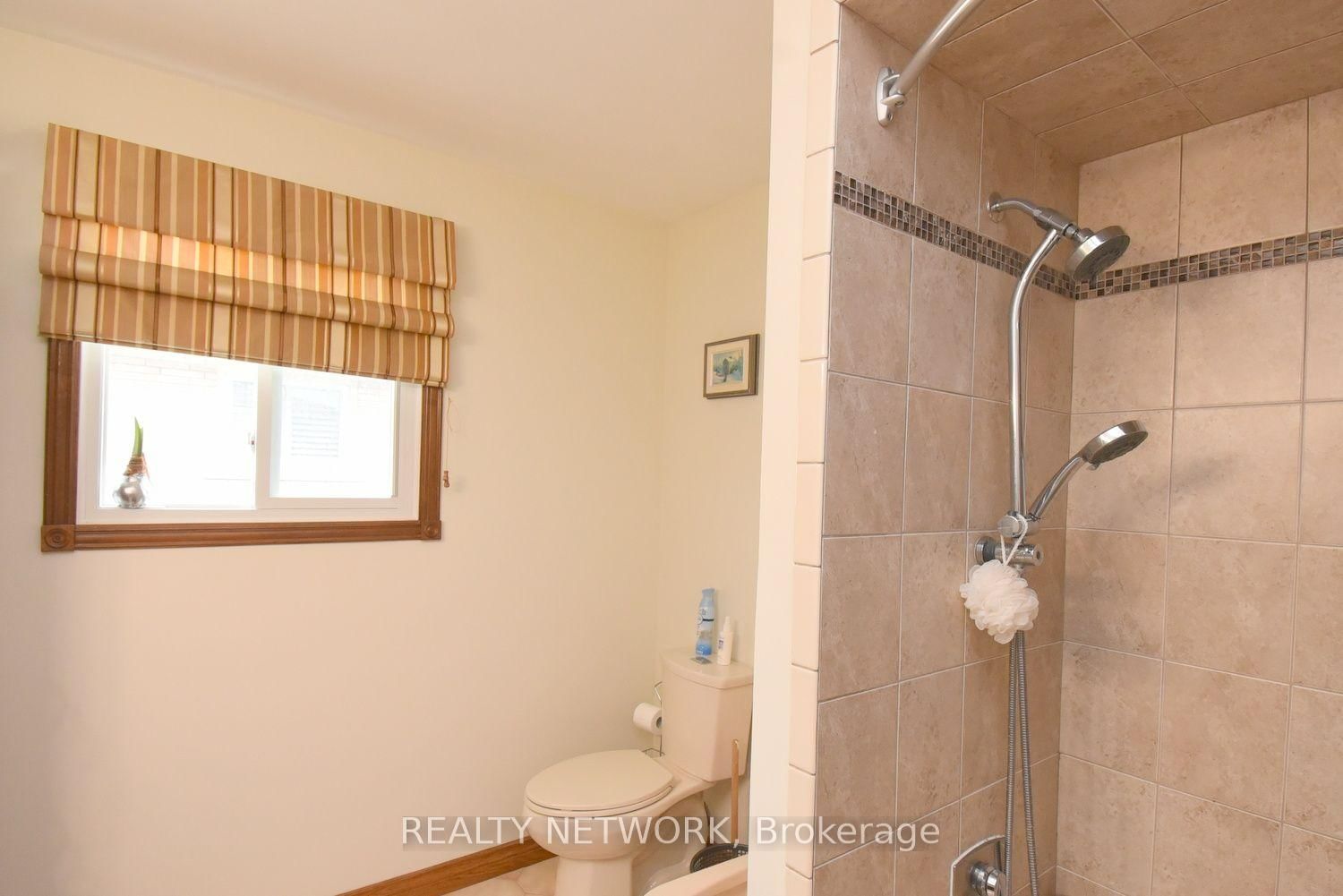 104 Glen Cannon Drive • Hamilton, ON photo 33