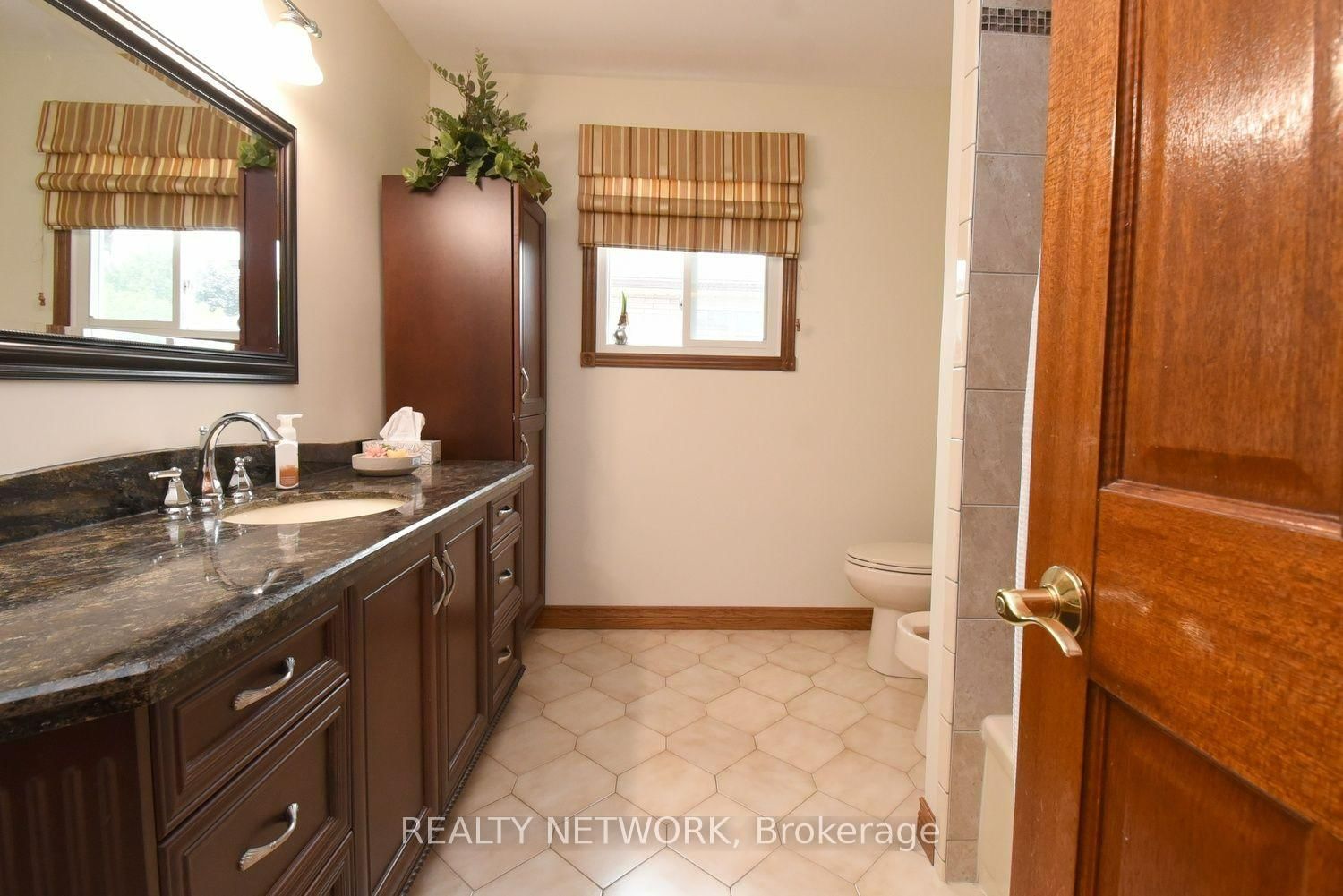 104 Glen Cannon Drive • Hamilton, ON photo 34
