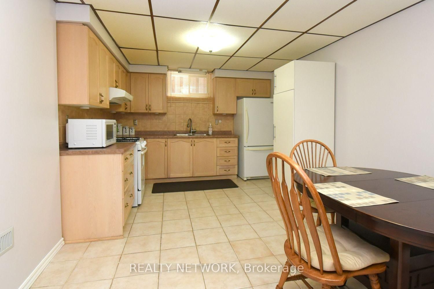104 Glen Cannon Drive • Hamilton, ON photo 35