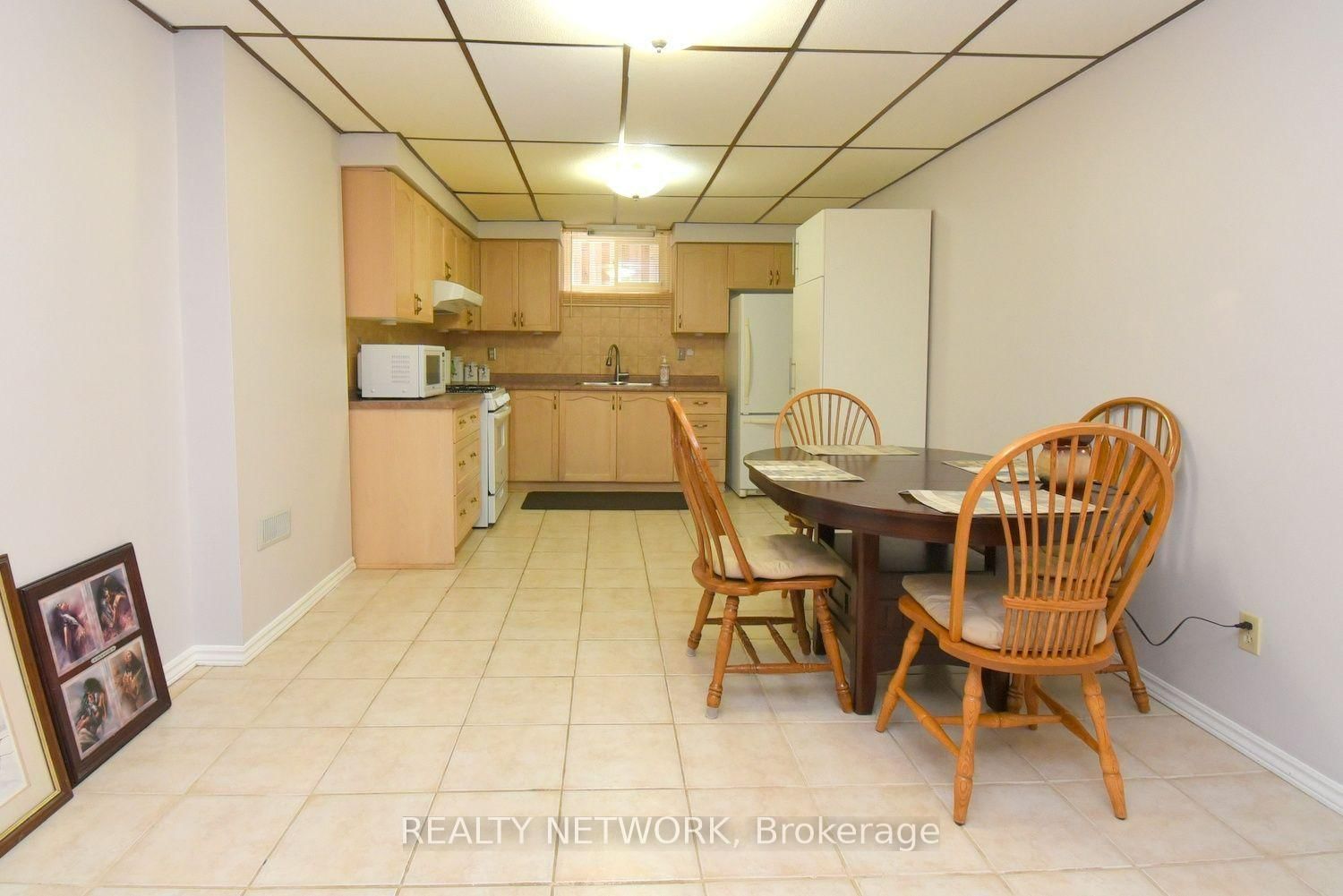 104 Glen Cannon Drive • Hamilton, ON photo 36
