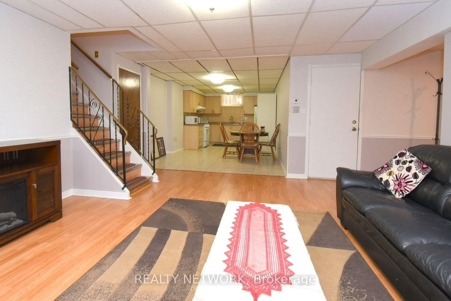 104 Glen Cannon Drive • Hamilton, ON photo 37