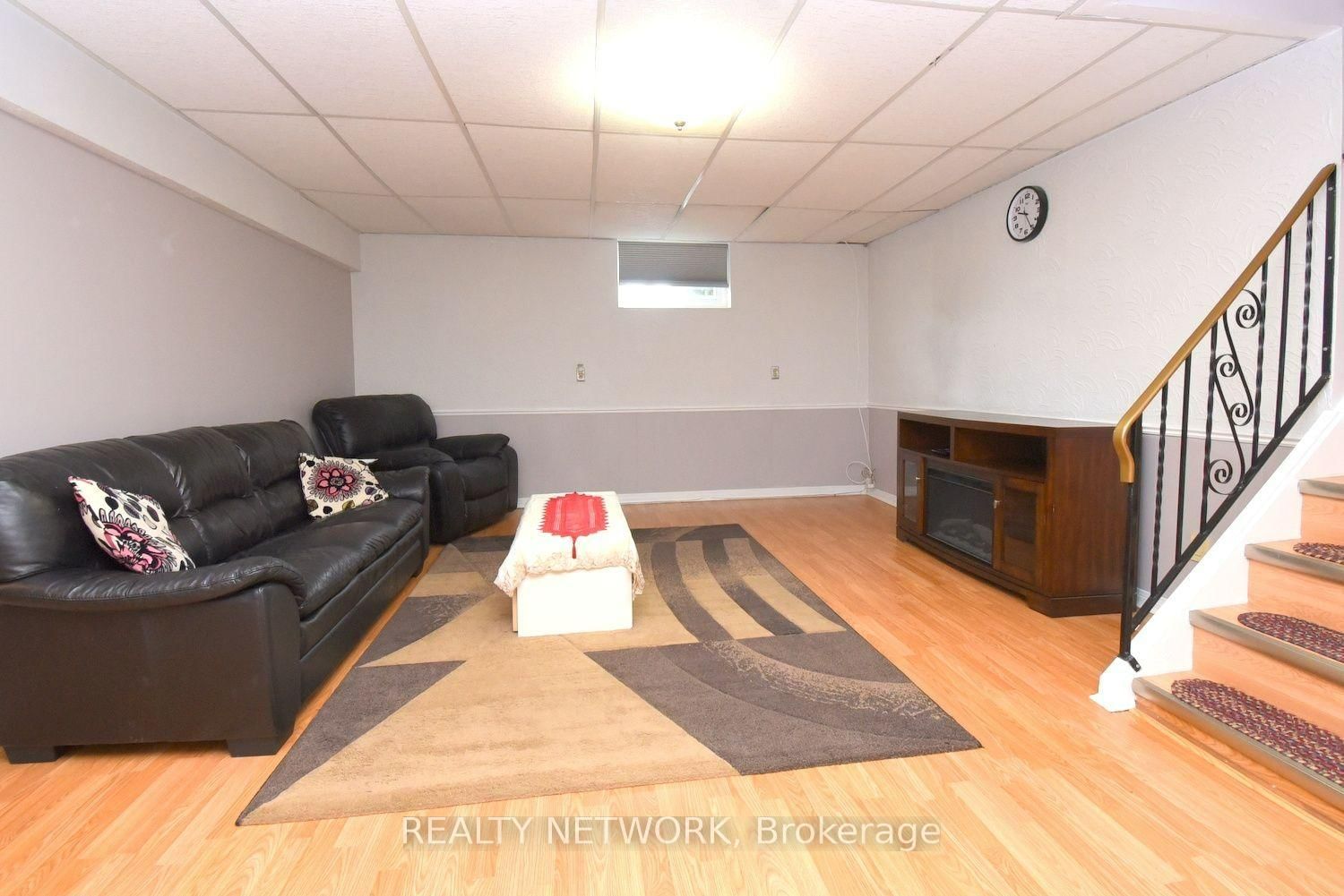 104 Glen Cannon Drive • Hamilton, ON photo 38
