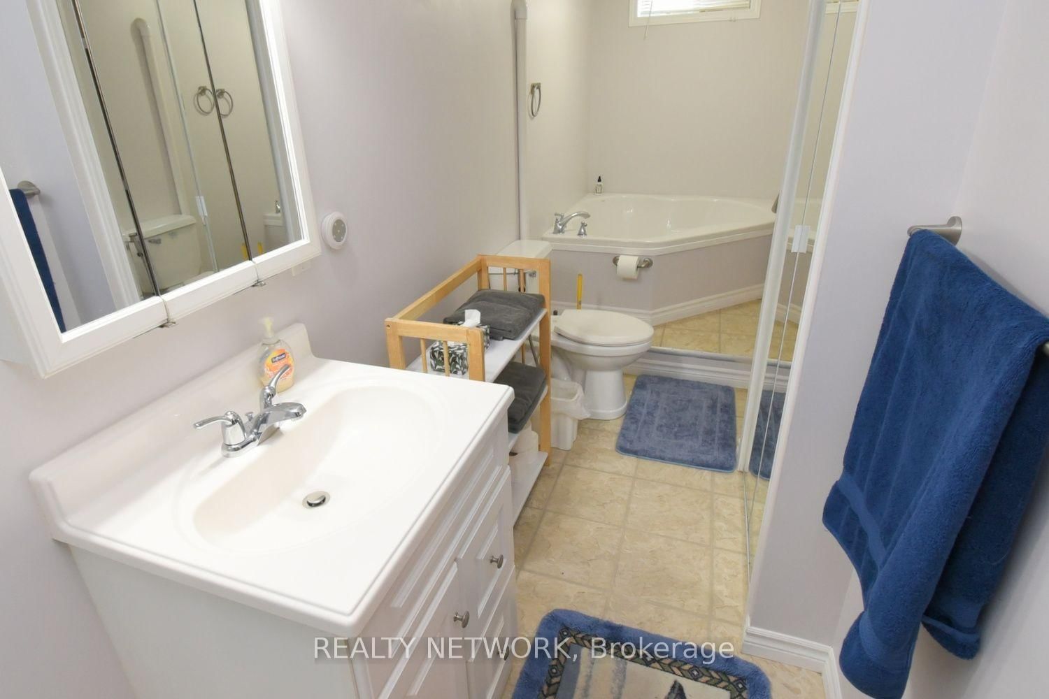104 Glen Cannon Drive • Hamilton, ON photo 39