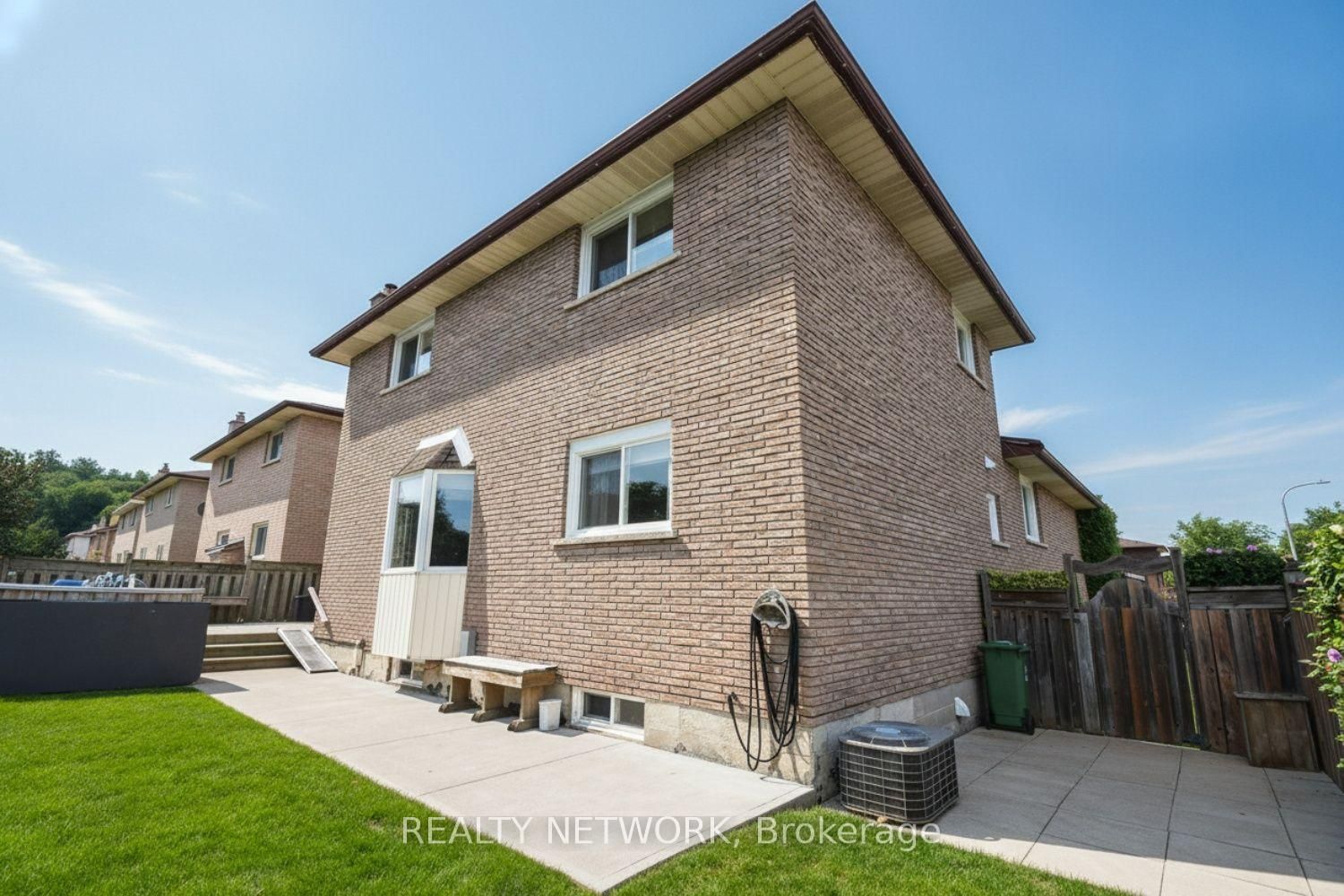 104 Glen Cannon Drive • Hamilton, ON photo 45