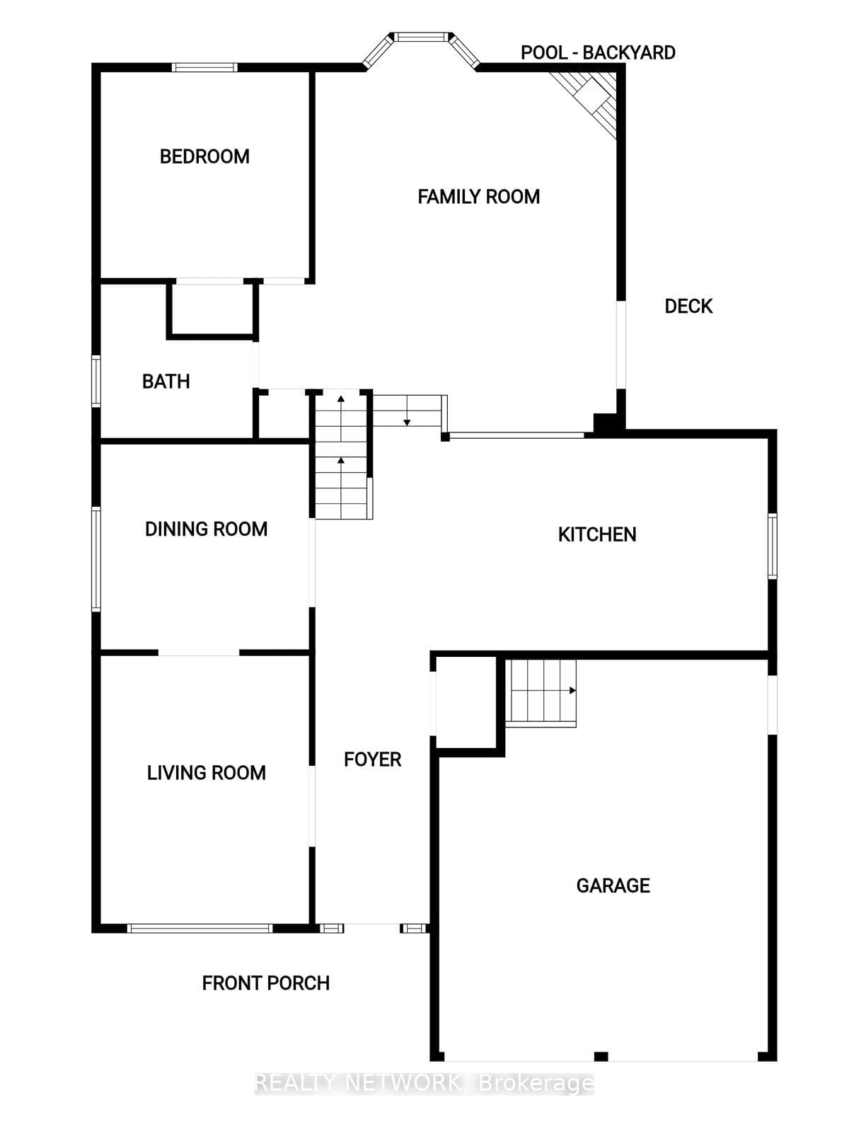 104 Glen Cannon Drive • Hamilton, ON photo 49