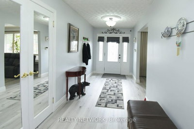 104 Glen Cannon Drive • Hamilton, ON photo 7