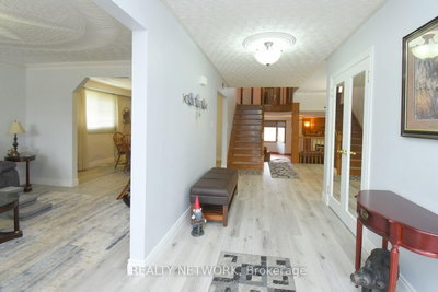 104 Glen Cannon Drive • Hamilton, ON photo 8