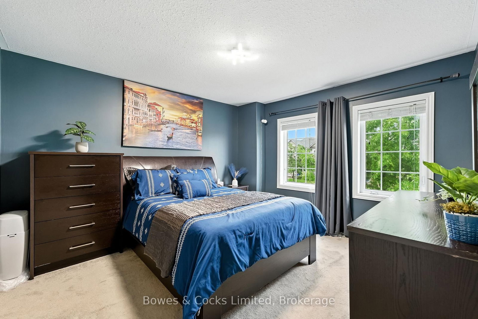 210 Farrier Crescent • Peterborough, ON photo 18