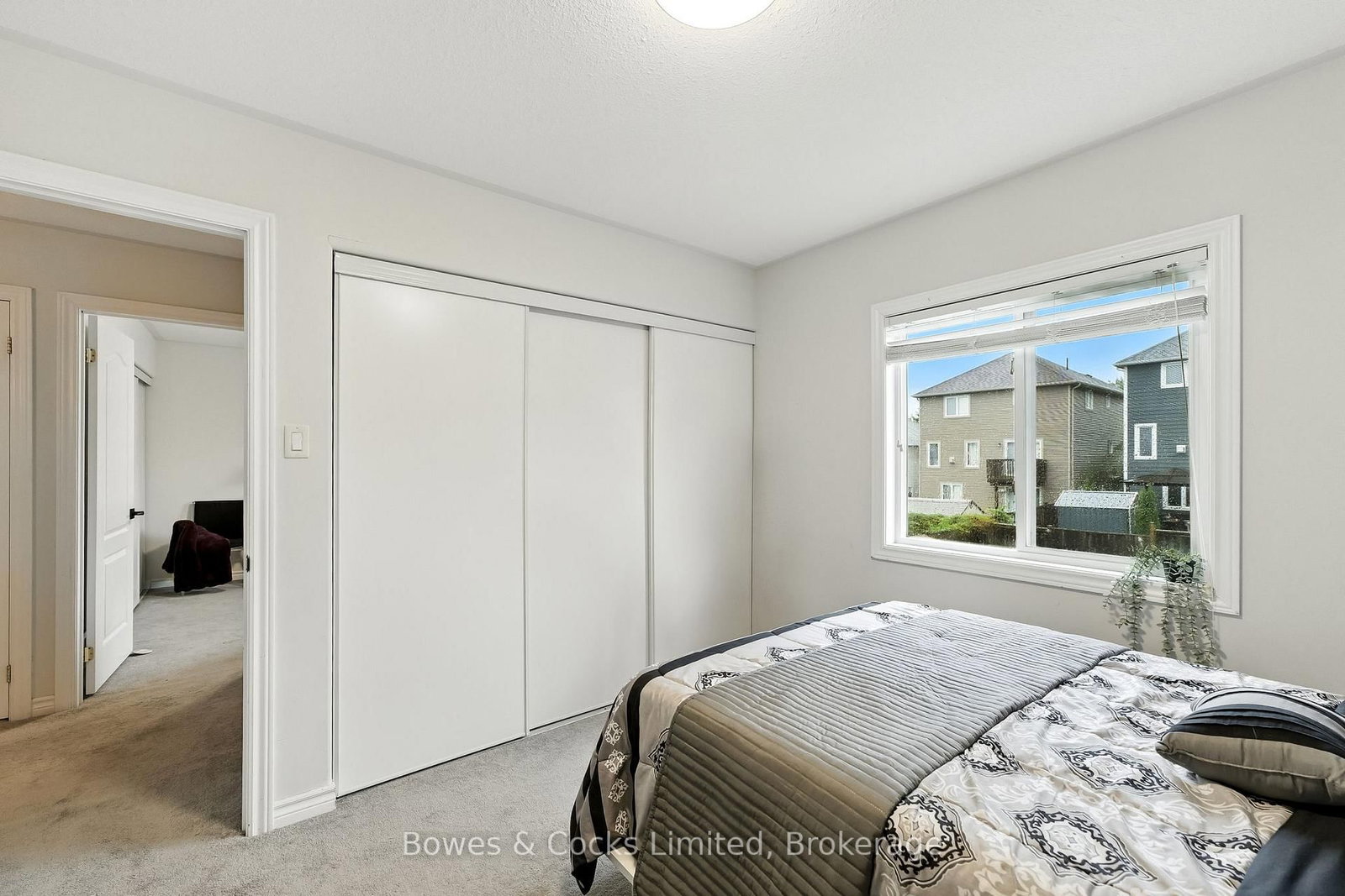 210 Farrier Crescent • Peterborough, ON photo 25