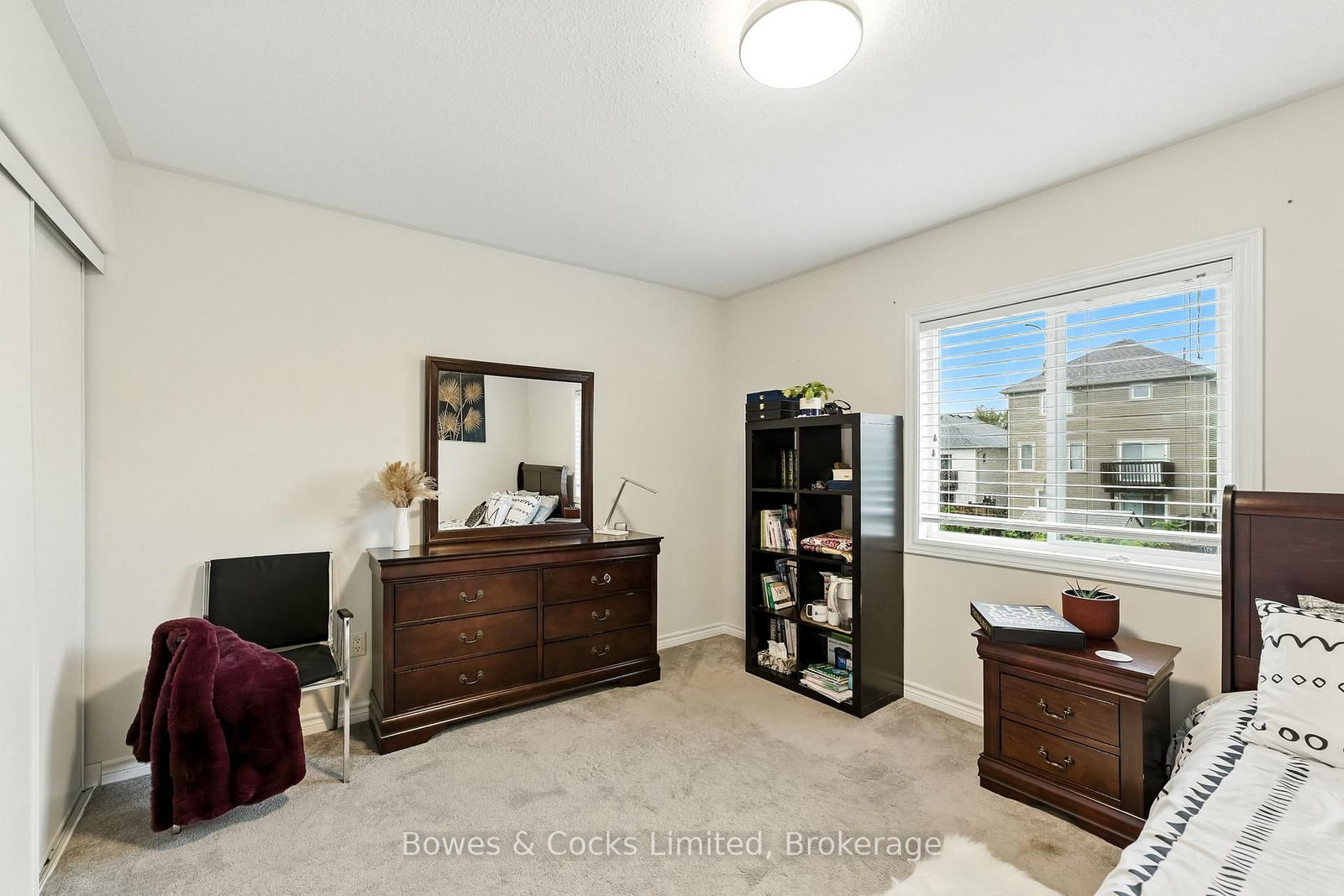 210 Farrier Crescent • Peterborough, ON photo 26