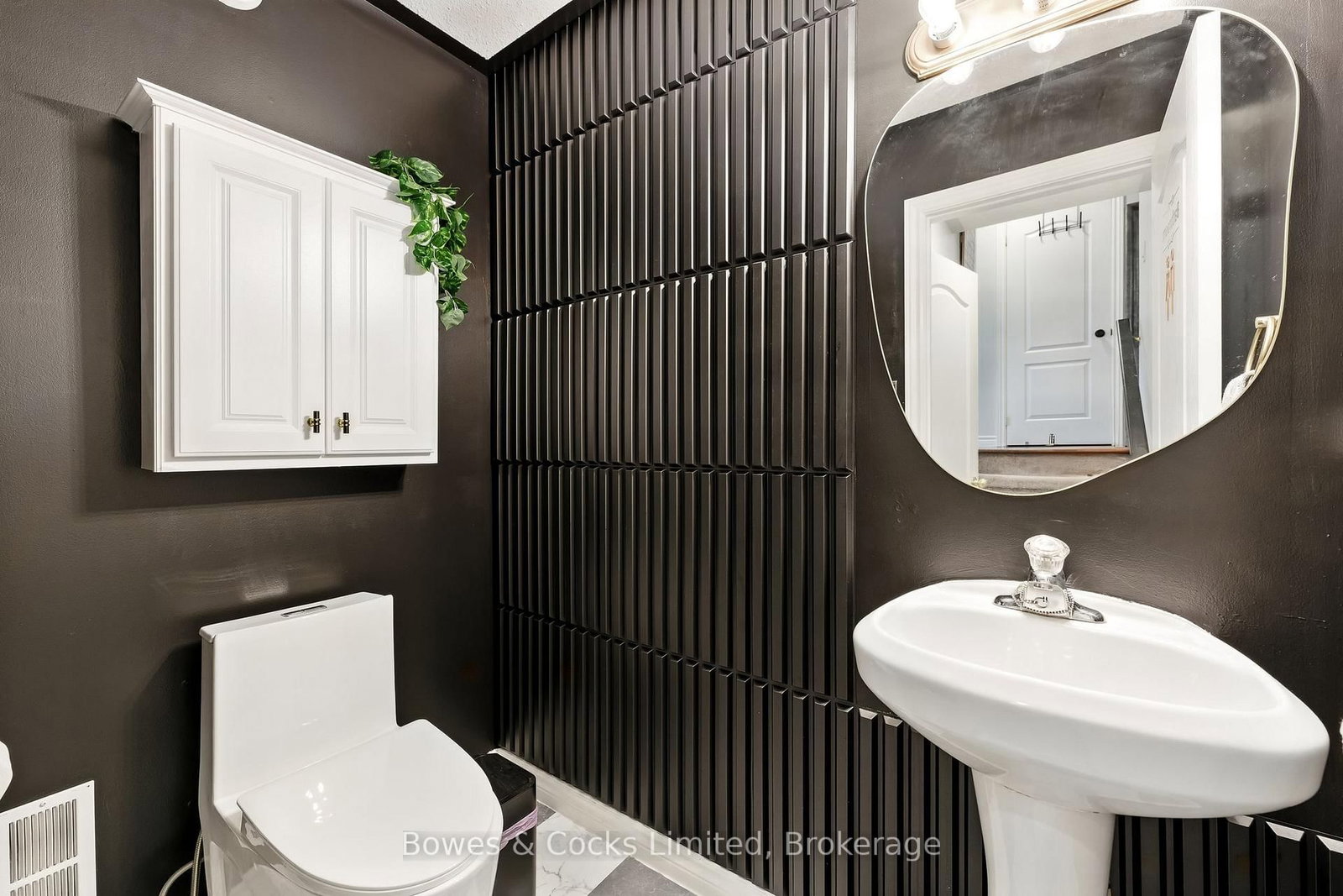 210 Farrier Crescent • Peterborough, ON photo 29