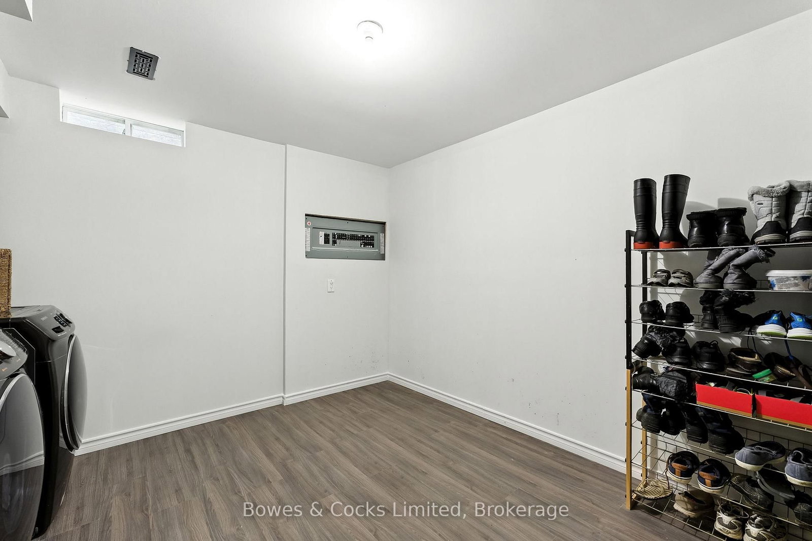 210 Farrier Crescent • Peterborough, ON photo 33