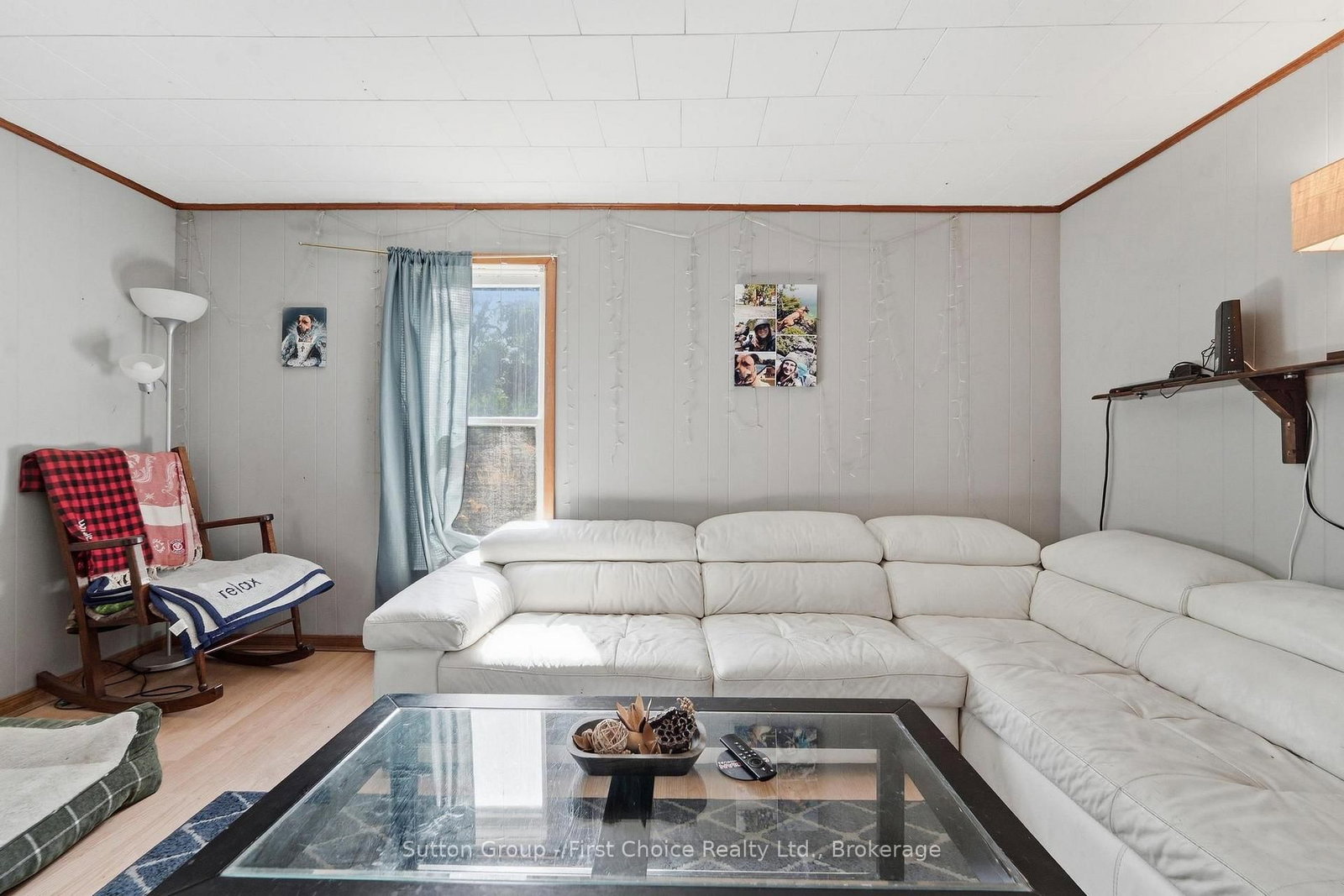 33 Bayfield Street • Huron East, ON photo 16