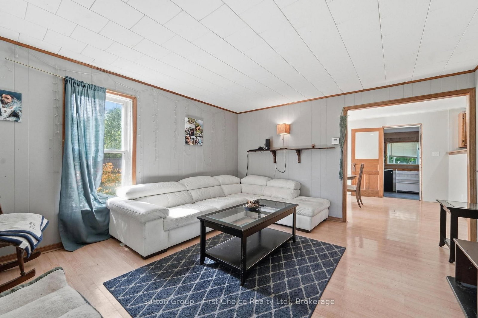 33 Bayfield Street • Huron East, ON photo 18