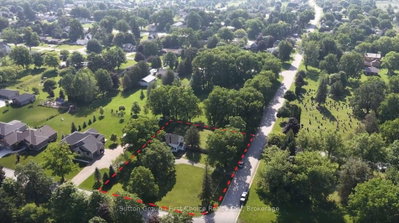 33 Bayfield Street • Huron East, ON photo 2