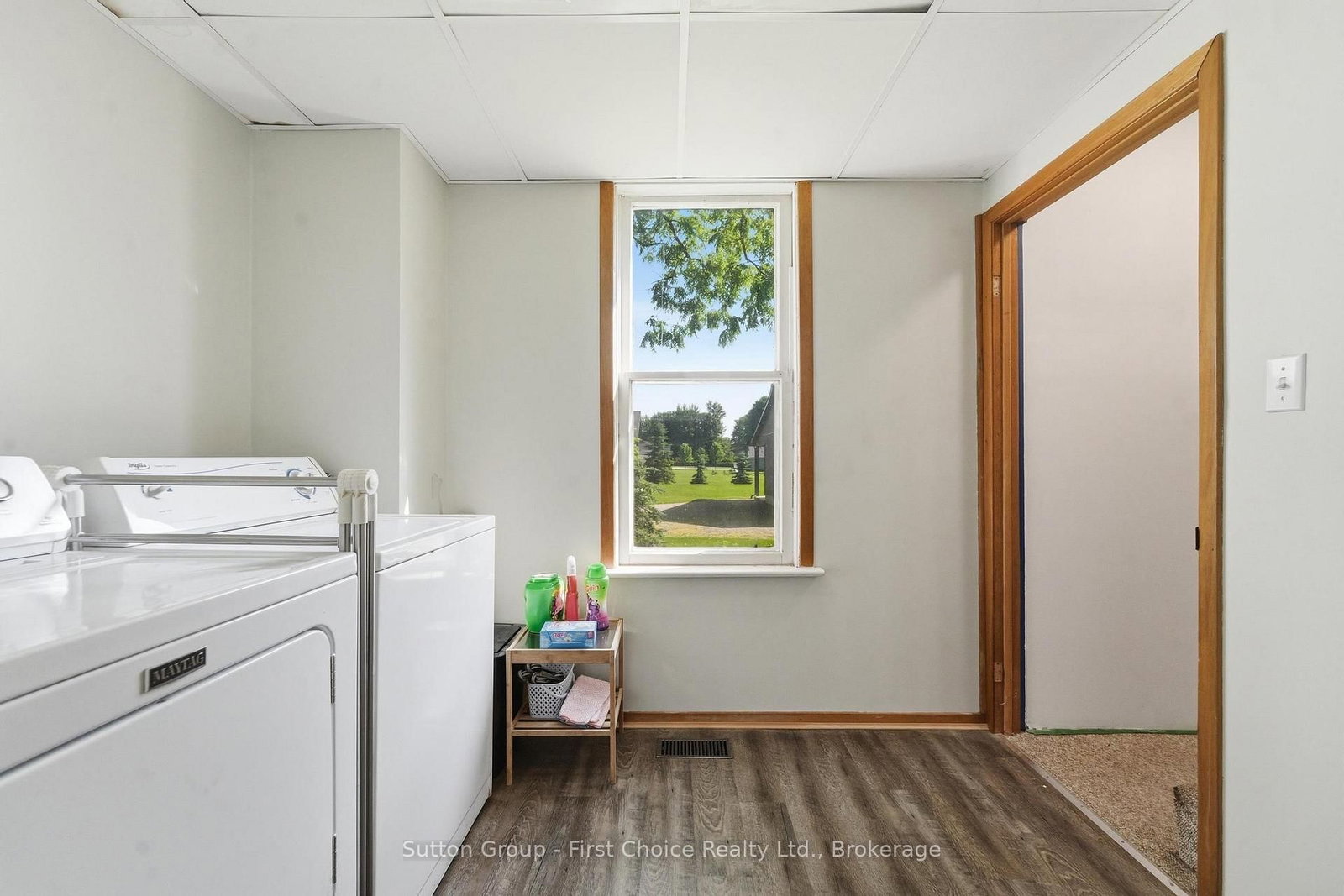 33 Bayfield Street • Huron East, ON photo 21