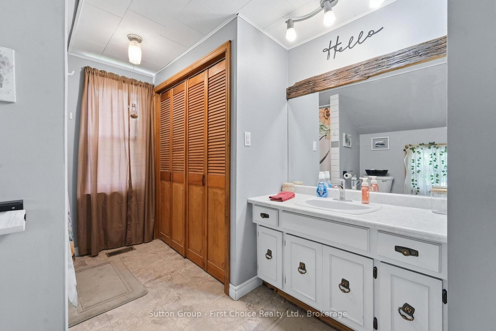 33 Bayfield Street • Huron East, ON photo 28