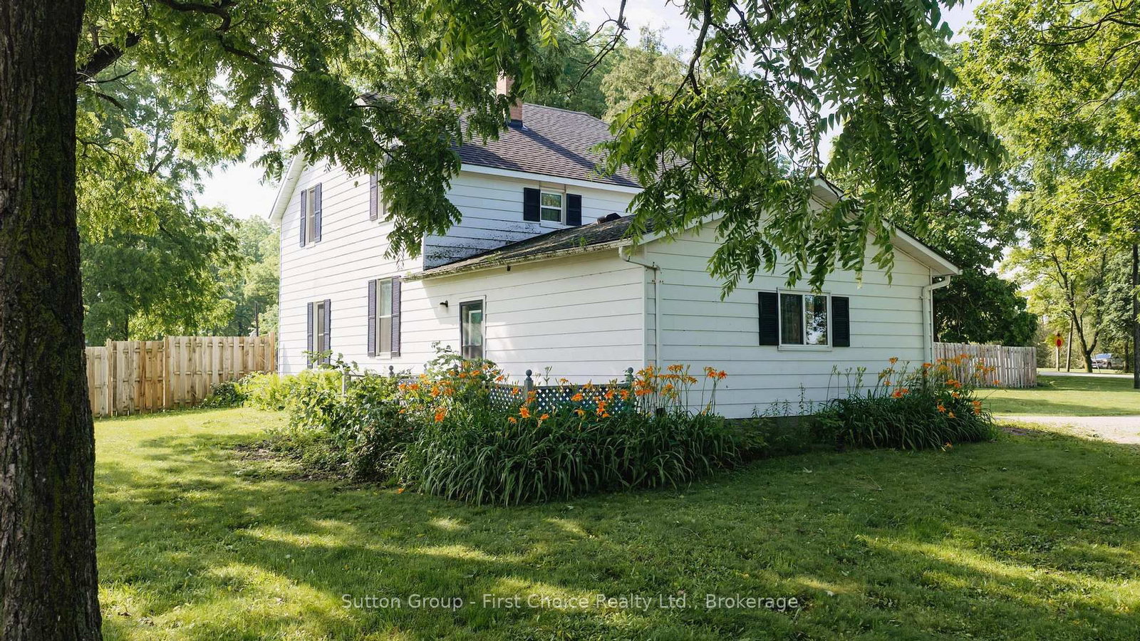 33 Bayfield Street • Huron East, ON photo 34