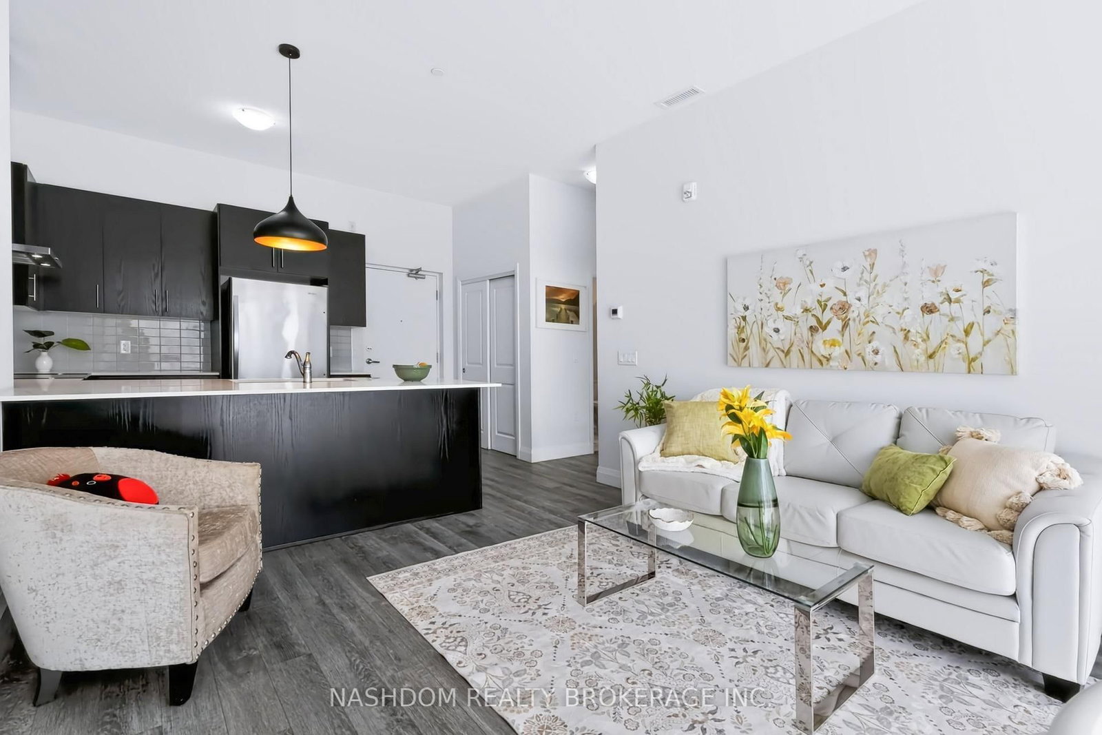 1 Redfern Avenue • #119 • Hamilton, ON photo 11
