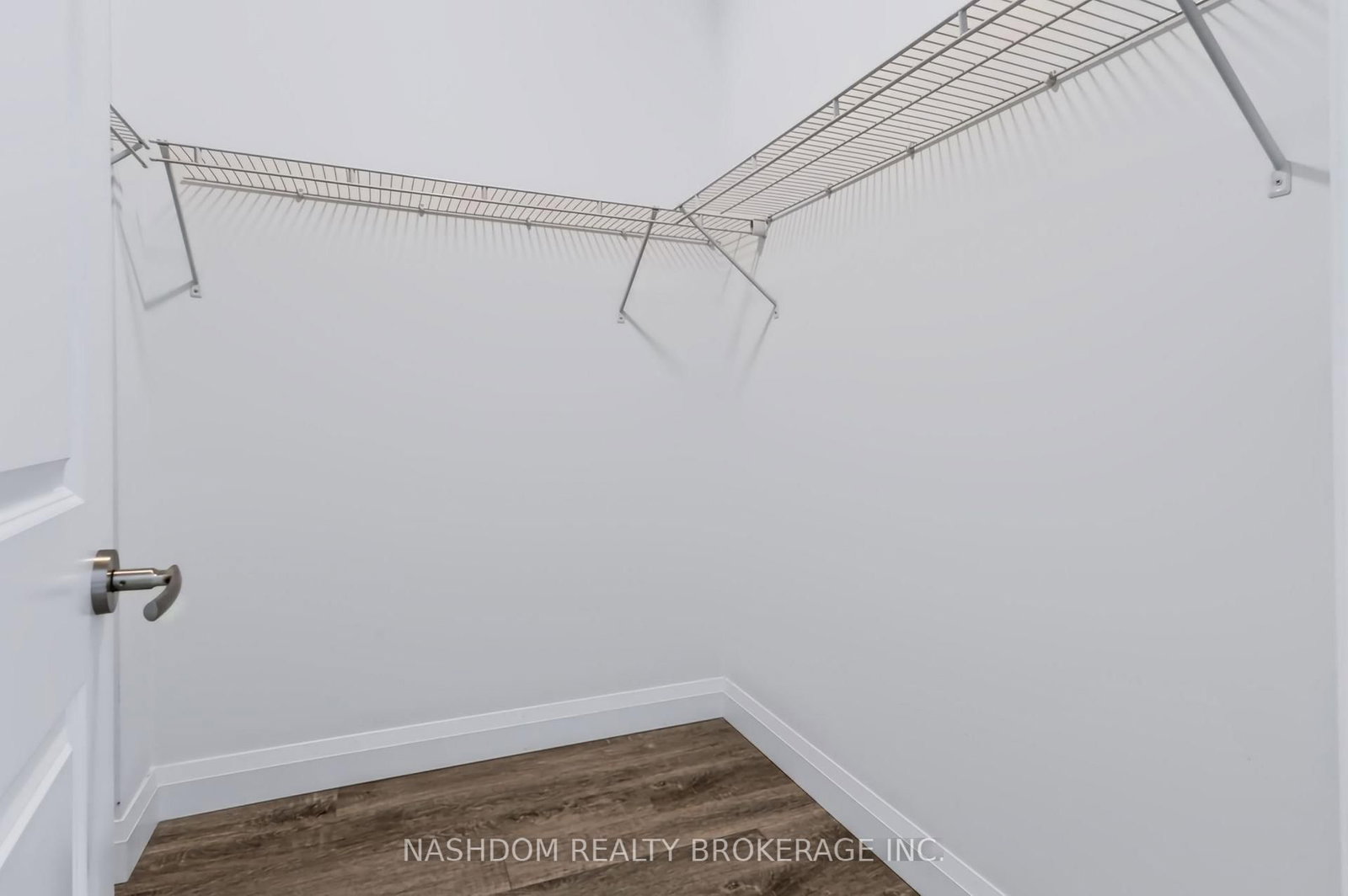 1 Redfern Avenue • #119 • Hamilton, ON photo 17