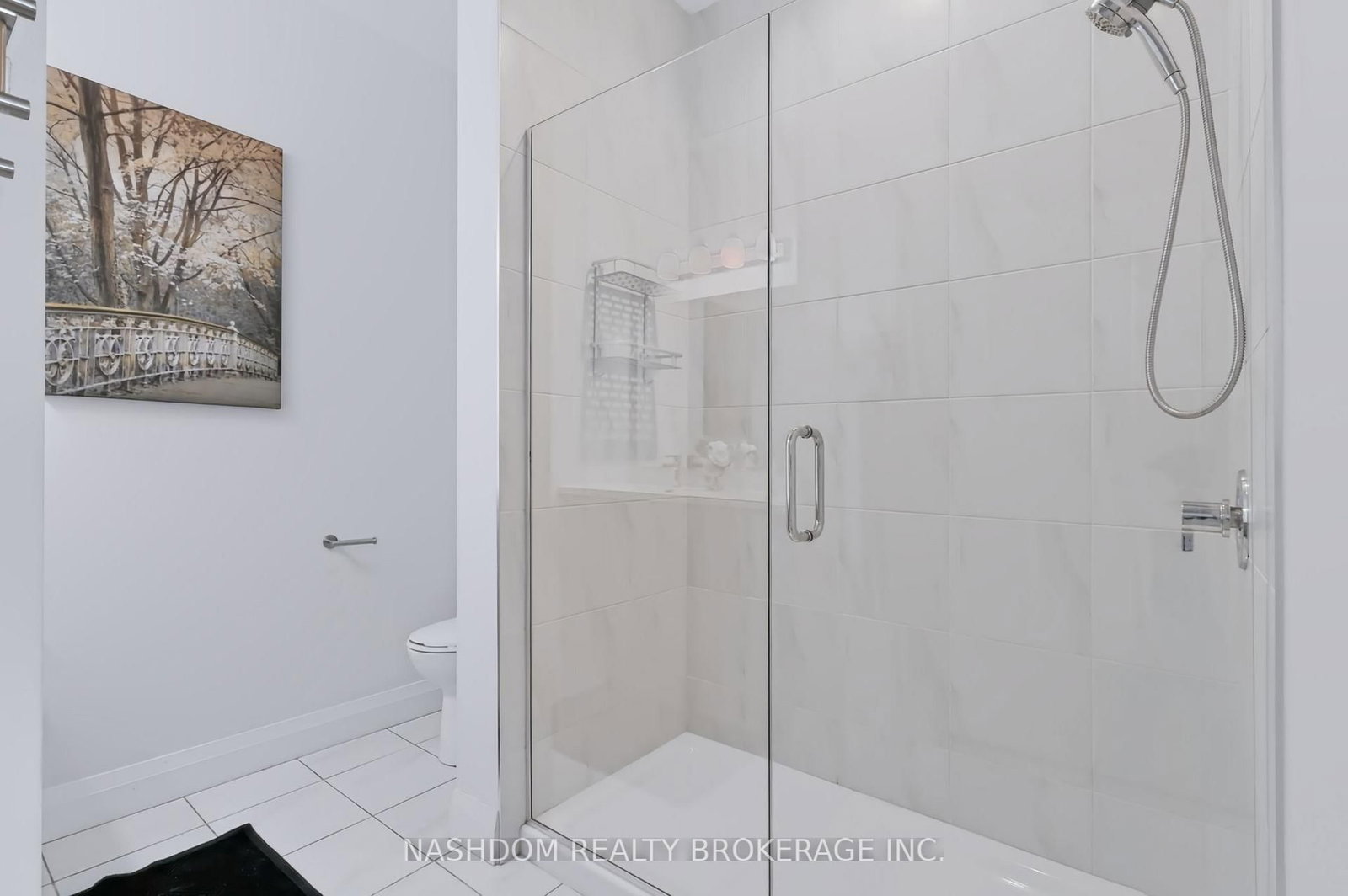 1 Redfern Avenue • #119 • Hamilton, ON photo 18