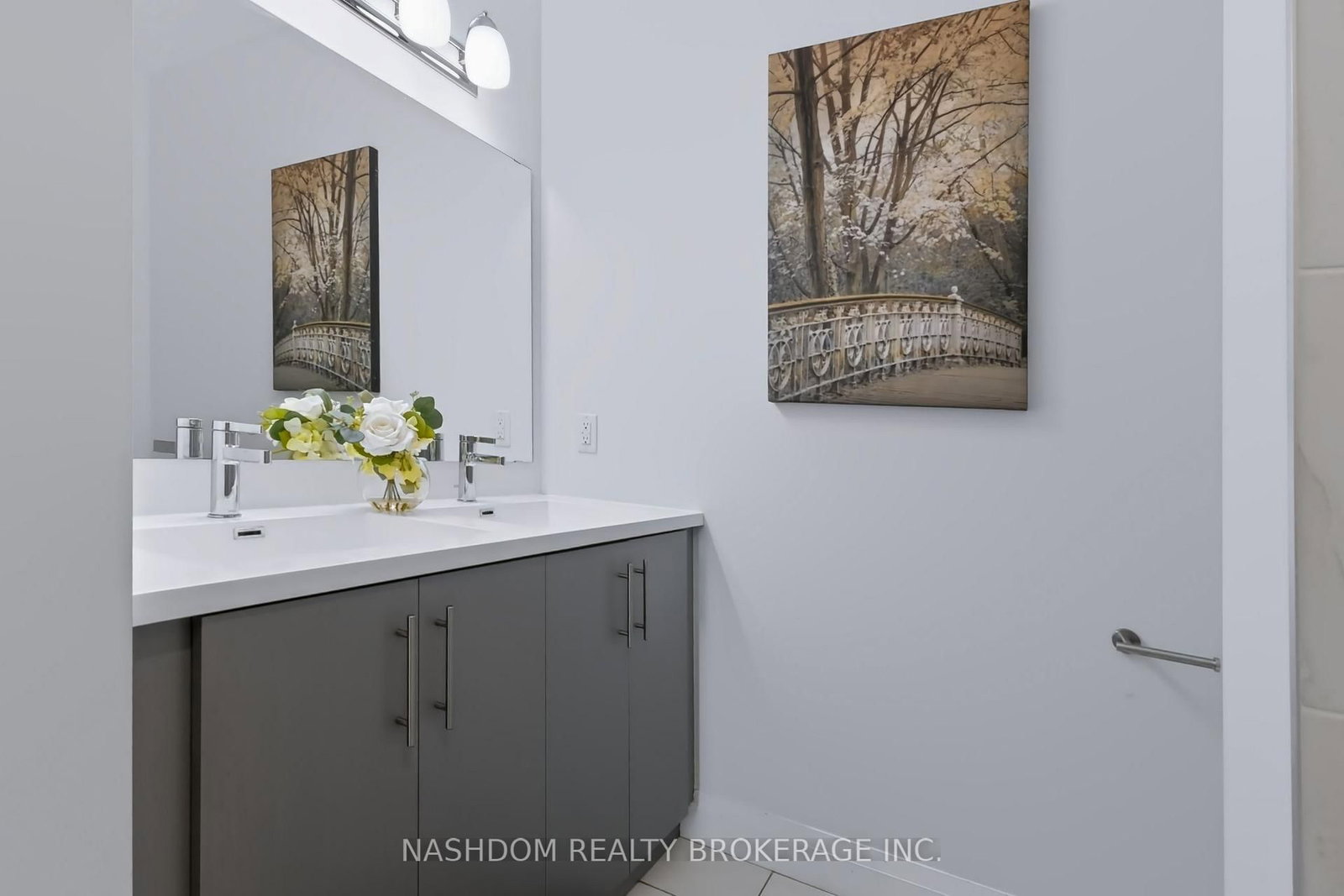 1 Redfern Avenue • #119 • Hamilton, ON photo 19