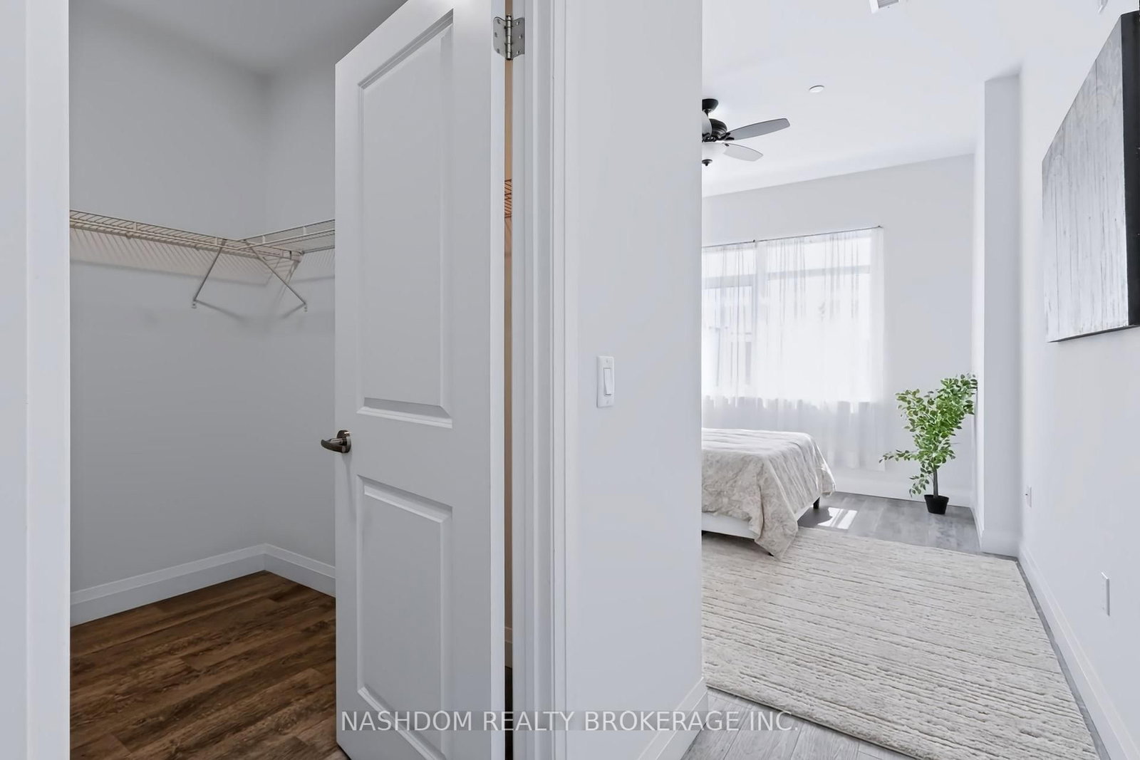 1 Redfern Avenue • #119 • Hamilton, ON photo 21