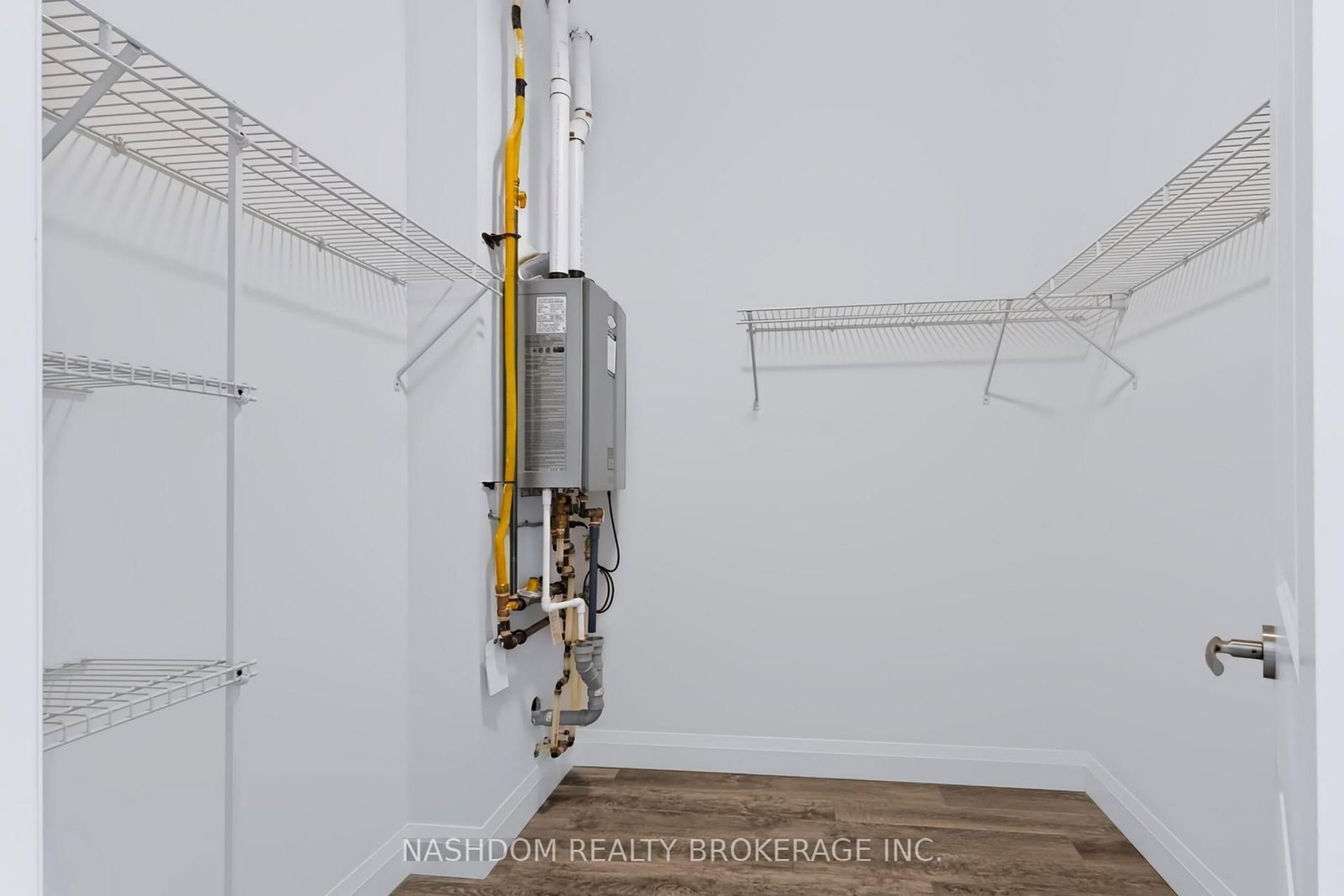 1 Redfern Avenue • #119 • Hamilton, ON photo 24