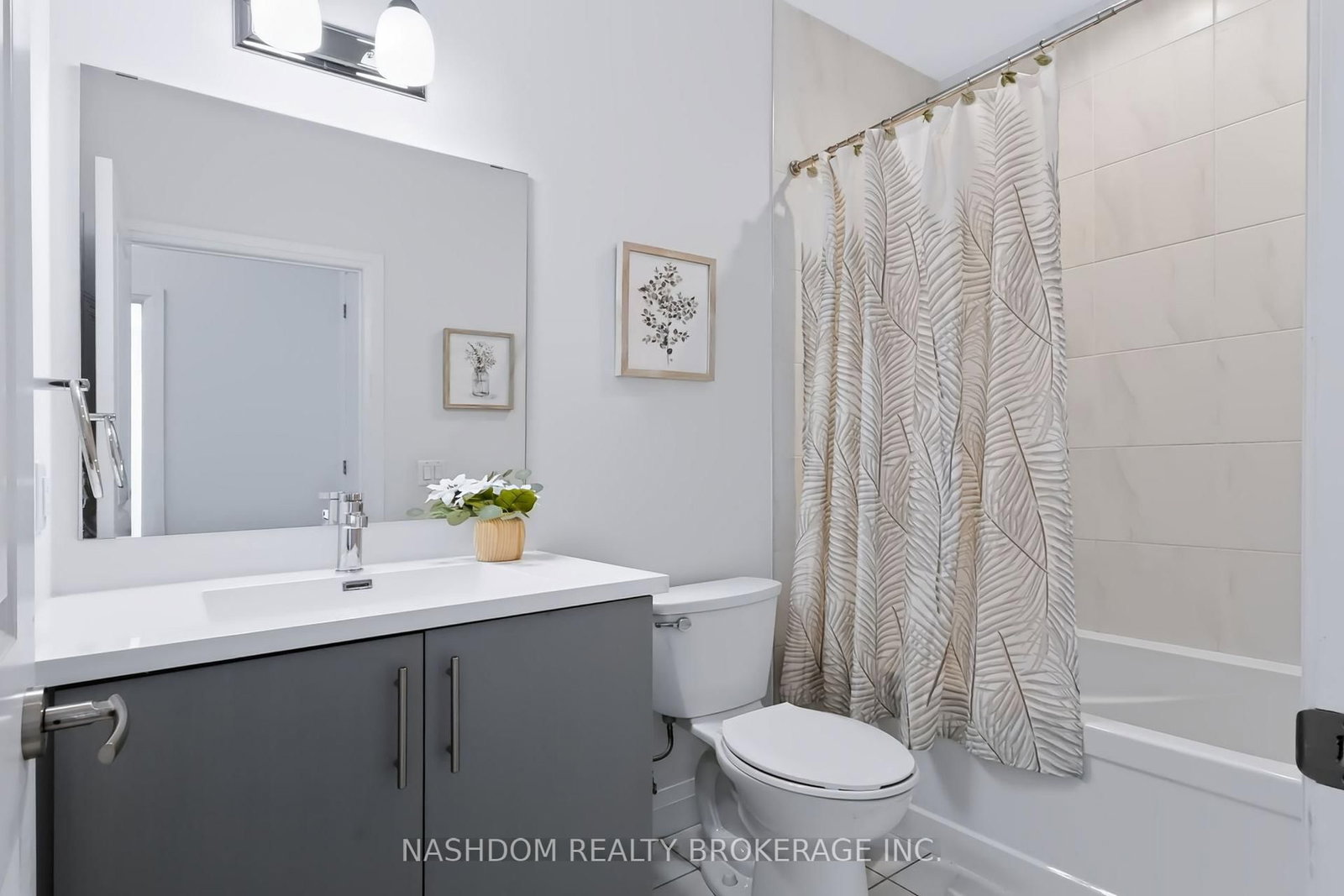 1 Redfern Avenue • #119 • Hamilton, ON photo 25