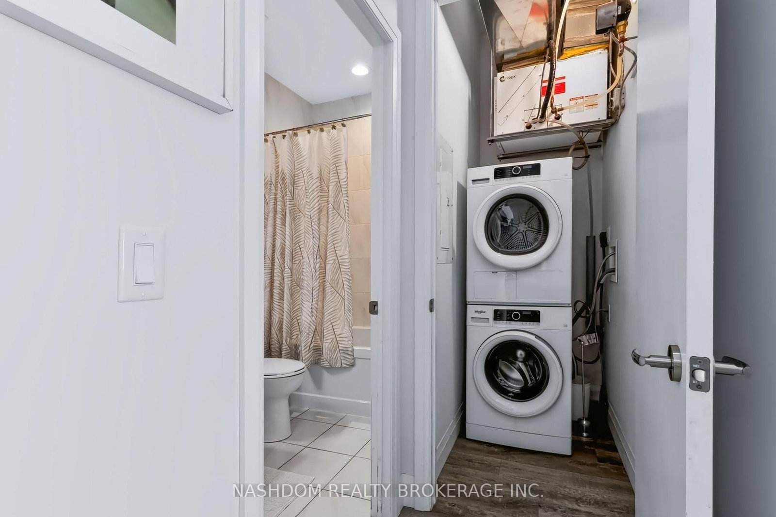 1 Redfern Avenue • #119 • Hamilton, ON photo 26