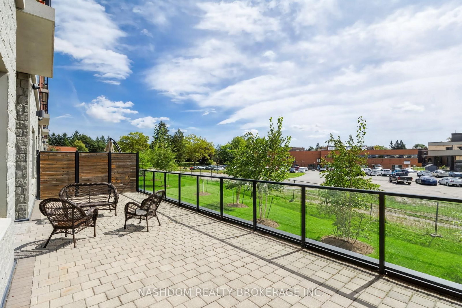 1 Redfern Avenue • #119 • Hamilton, ON photo 27