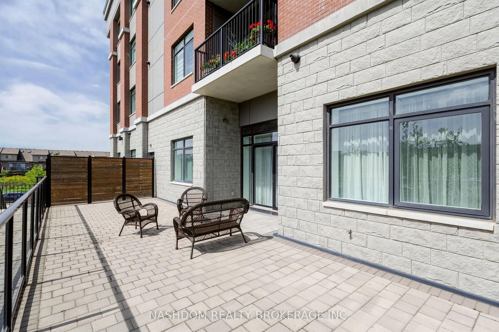 1 Redfern Avenue • #119 • Hamilton, ON photo 30