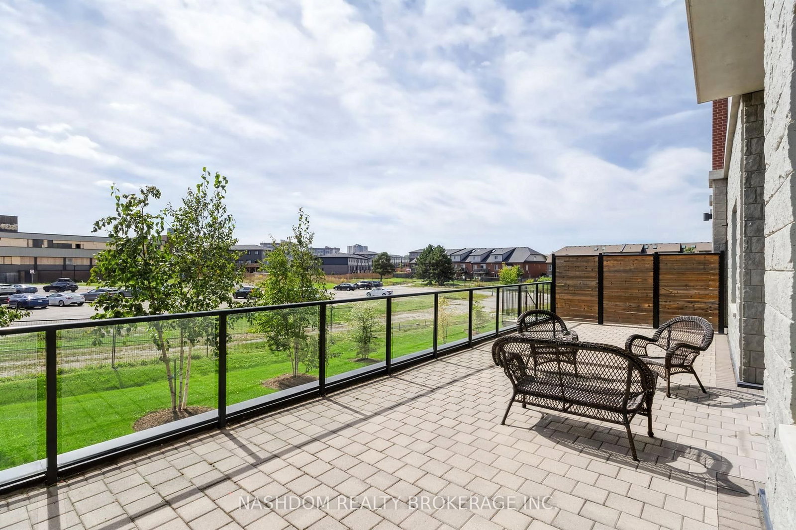 1 Redfern Avenue • #119 • Hamilton, ON photo 31