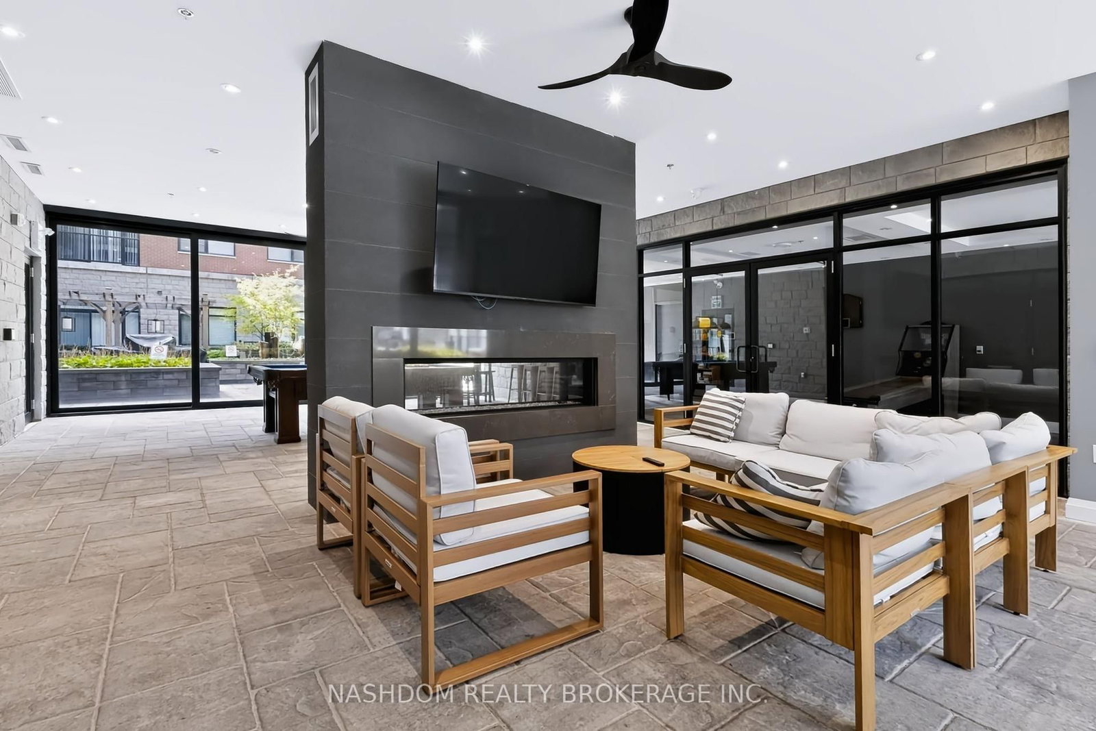 1 Redfern Avenue • #119 • Hamilton, ON photo 42