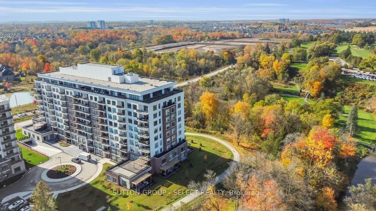 212 - 460 Callaway Road, London North