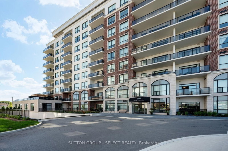 212 - 460 Callaway Road