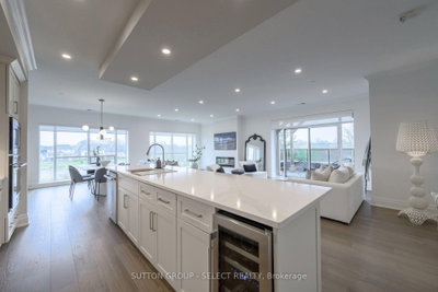 460 Callaway Road • #212 • London North, ON photo 4