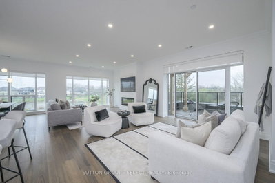460 Callaway Road • #212 • London North, ON photo 5