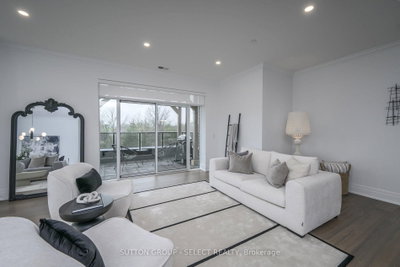460 Callaway Road • #212 • London North, ON photo 6